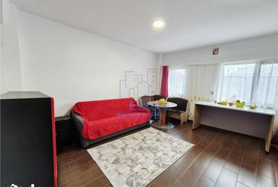 Apartament cu 3 camere în Tomești - 5
