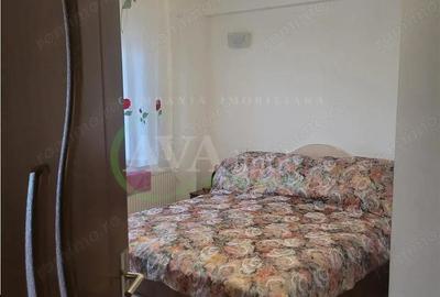 Apartament 2 camere, zona Rezidentiala - 3