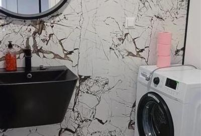 Apartament cu 2 camere decomandat în Periferie - 5