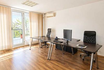 Spațiu comercial, de 158 mp, în Giulești - 2