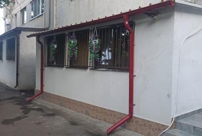 Garsonieră în Nicolae Bălcescu - 7
