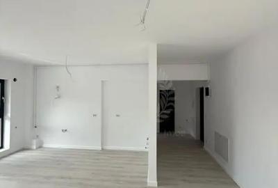 Apartament cu 2 camere decomandat în Albert - 2