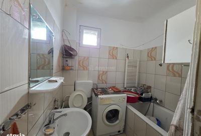 Apartament cu 2 camere în Muncii - 5