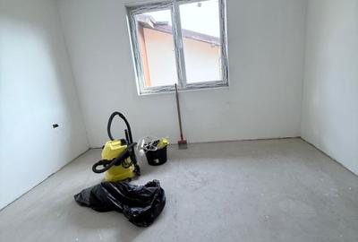Casă tip duplex P+1, Prelungirea Ghencea – la doar cateva min de statia de metro Casă tip duplex P+1, Prelungirea Ghencea – la doar cateva min de statia de metro - 5