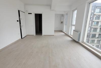 Studio 51.03mpc - acces piscină -Meraki Resort&Spa -Mamaia Nord -67900 Euro - 3