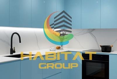 Vand ap. 2 camere cu gradina unic in inima Bucurestiului Parc Carol comision 0 - 8