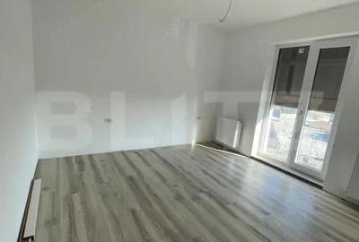 Apartament 3 camere, decomandat, 80.9mp, Cartierul Veteranilor, Parcul Romanescu - 3