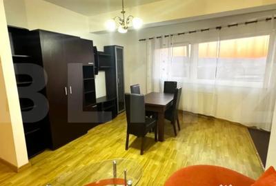 Apartament cu 3 camere decomandat în Independenței - 8