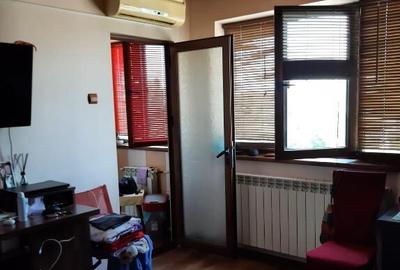 Garsonieră în Călărași - 11