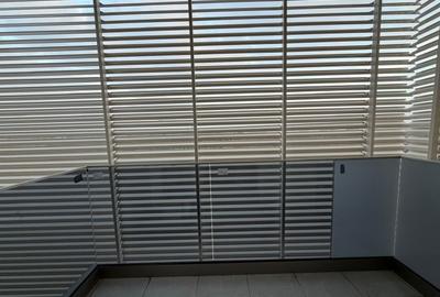 Apartament 2 camere 65 mp Exigent Plaza Residence - Faza 5 Lujerului Politehnica - 10