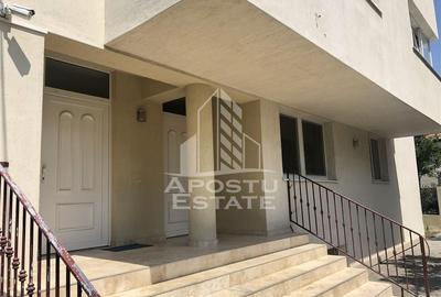 Spatiu birouri, etajul 2, 100mp, Zona Complexul Studentesc. - 10