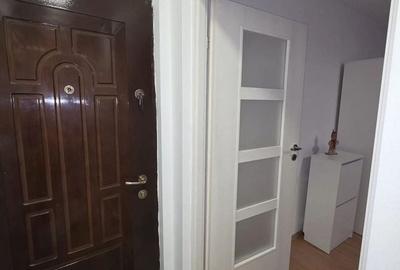 Complex-Studentesc | 1 Camera | Etaj Intermediar - 4