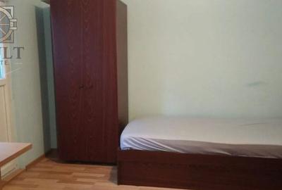 Apartament 4 camere- DECOMANDAT- Tei - 5