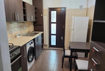 Apartament cu 2 camere decomandat în Nicolina - 3