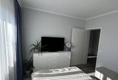 Eleganta si moderna, zona centrala, Sanpetru, Brasov - 10