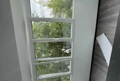 Apartament 3 camere in Ghimbav - 5