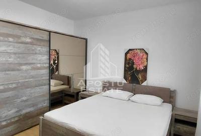 Casă cu 4 camere cu Canalizare în Dumbrăvița