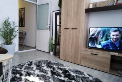 Garsonieră în Central - 5