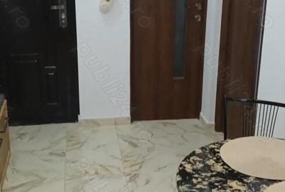 Apartament cu 2 camere semidecomandat în Central - 2