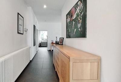 Proprietate Remarcabilă - Brasovul Vechi - 7