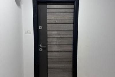 Apartament cu 3 camere în Central - 17