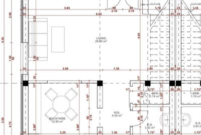 360Imobiliare vinde jumătate de duplex în Dumbrăvița 360Imobiliare vinde jumătate de duplex în Dumbrăvița - 2