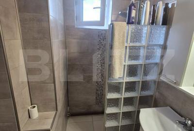Apartament cu 2 camere în Deve - 4