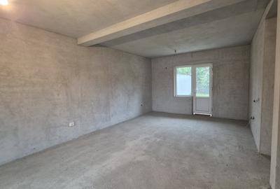 Casa individuale 4 camere Bascov - Valea Ursului | 170 mp | Garaj - 3