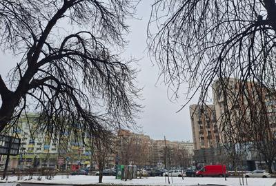 Spațiu comercial, de 100 mp, în Panduri - 5