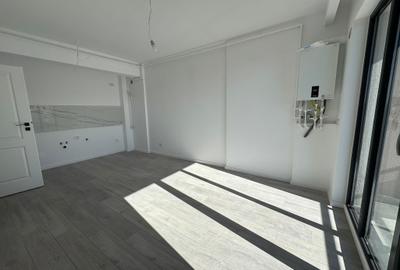 VANZARE APARTAMENT 2 CAMERE FINISAJE PREMIUM INCALZIRE PRIN PARDOSEALA VANZARE APARTAMENT 2 CAMERE FINISAJE PREMIUM INCALZIRE PRIN PARDOSEALA - 3