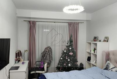 Vila 4 camere Tunari I noua, mobilata I zona centrala Parc Primarie - 15