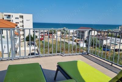 Inchiriez locuinta - 7