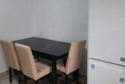 Apartament 2 camere, et 1 , ultracentral. - 2