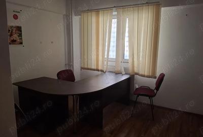 Apt 4 camere spatiu comercial 80 MP de inchiriat Alexandria - 7