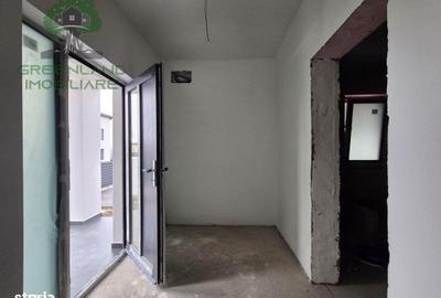 Casă cu 4 camere cu Teren 430 Mp în Miroslava - 9