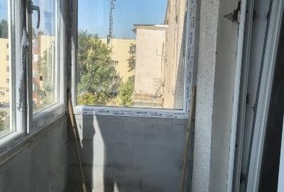Garsonieră decomandată în Freidorf - 5