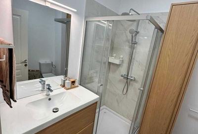 Garsonieră decomandată în Militari - 3