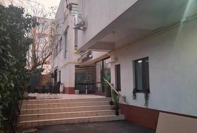 Casă individuală cu 5 camere cu Teren 300 Mp în Crângași - 12