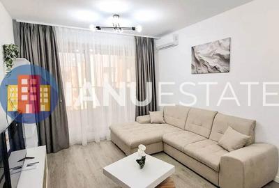 Apartament cu 2 camere decomandat în Theodor Pallady - 7