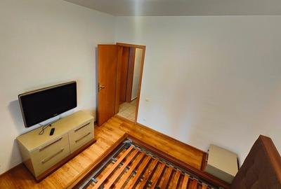 Apartament 2 camere tip studio – Sun Plaza / Piața Sudului – bloc 2017 - 7