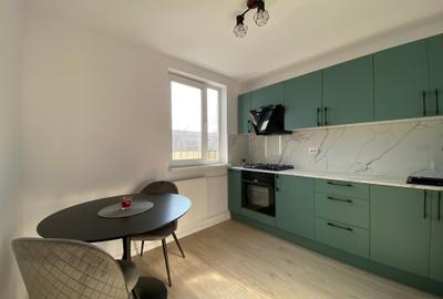 Drumul taberei ,Valea Rosie,renovat nou,mobila,electrocasnice noi - 14