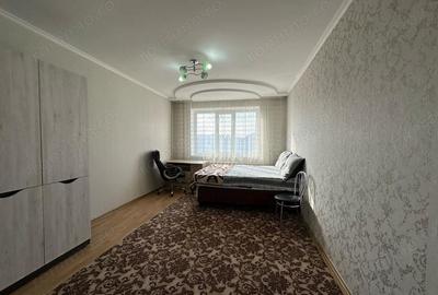 Apartament cu 2 camere în Brâncoveanu - 1