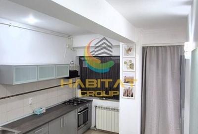 Apartament cu 3 camere în Văcăresti - 1