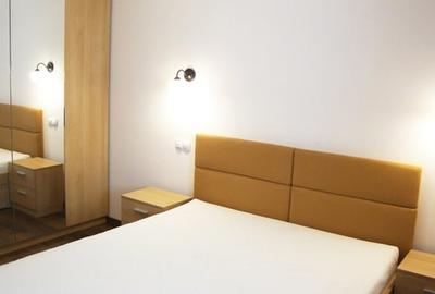 Apartament cu 2 camere în Ferdinand - 9