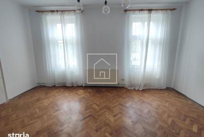 Casă cu 3 camere nedecomandat cu Teren 240 Mp în Trei Stejari - 9