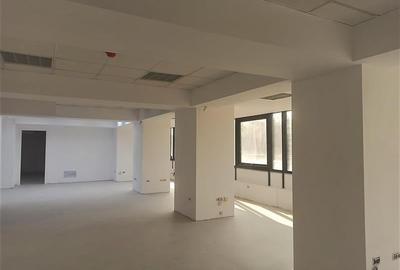 Cladire de birouri de prestigiu - spatii de la 41 mp - 14