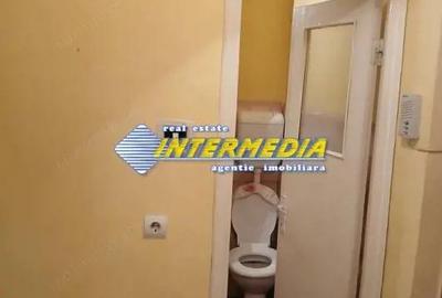 GARSONIERA I DE VANZARE I 30 MP I CENTATE I ZONA BULEVARD I ETAJ INTERMEDIAR I - 4