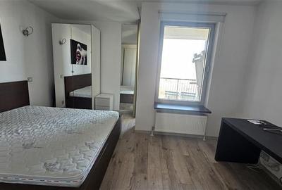 Tineretului-Asmita, apartament 3 camere, ideal locuit sau sediu birou, loc parca Tineretului-Asmita, apartament 3 camere, ideal locuit sau sediu birou, loc parca - 12