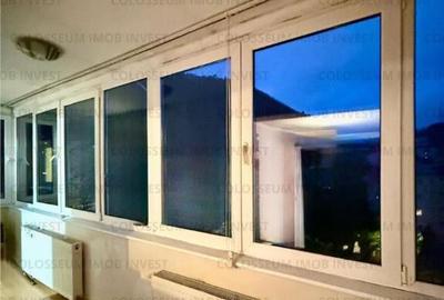 Apartament cu 3 camere decomandat - Cartier Racadau - 6