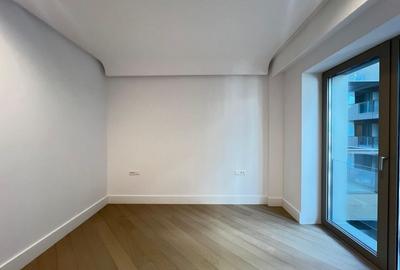 3 CAMERE LUX| 90 mp -Cortina 126| EROU IANCU NICOLAE - 8